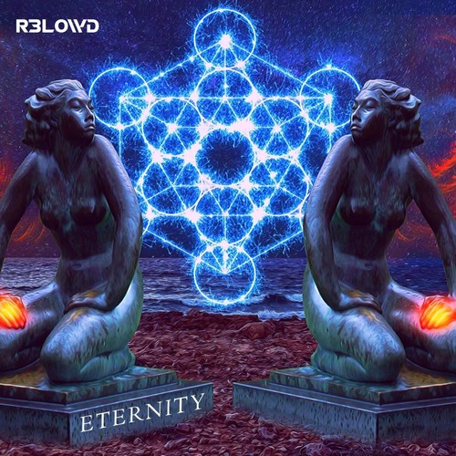 Eternity (Explicit)