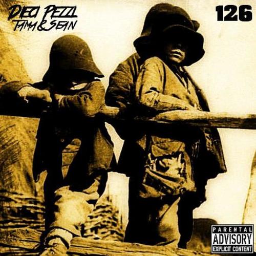 10 Pezzi (Explicit)