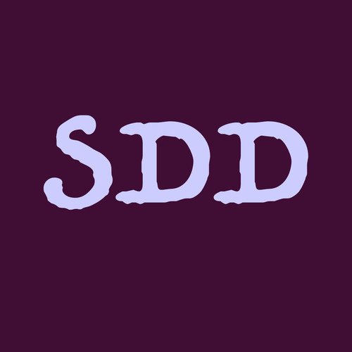 SDD (feat. LilDank1237) [Explicit]