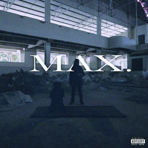 MAX (Explicit)