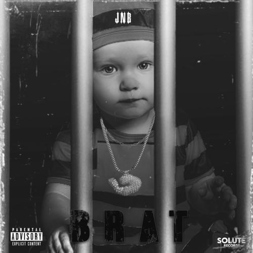 BRAT (feat. Eticrazy & MTC) [Explicit]