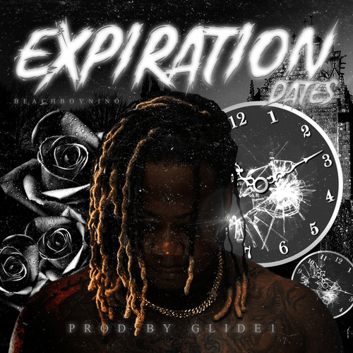 Expiration Dates (Explicit)