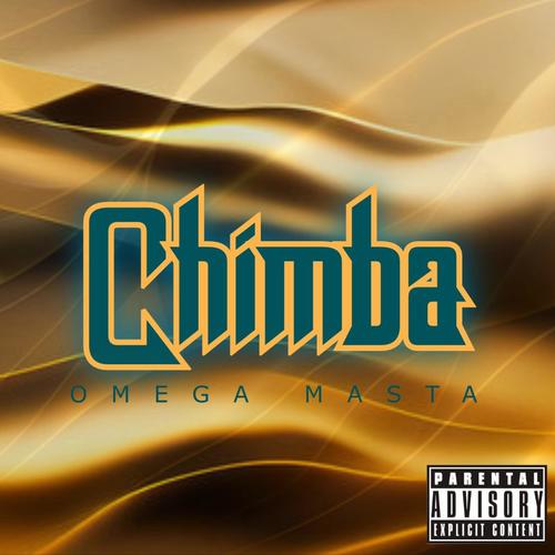 CHIMBA (Explicit)