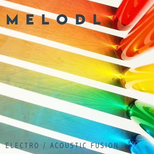 MELODL (Electro/Acoustic Fusion)