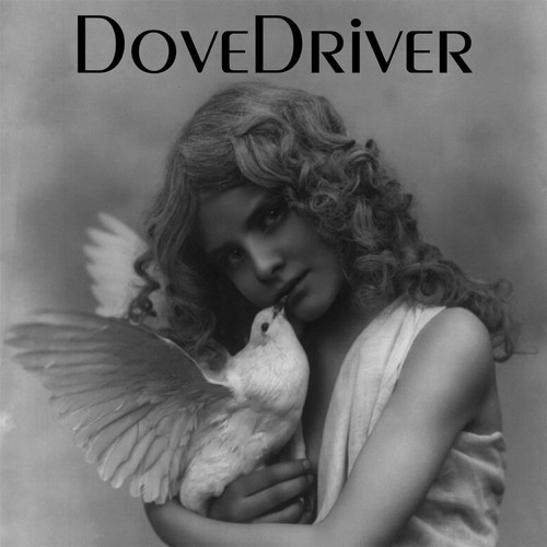 DoveDriver