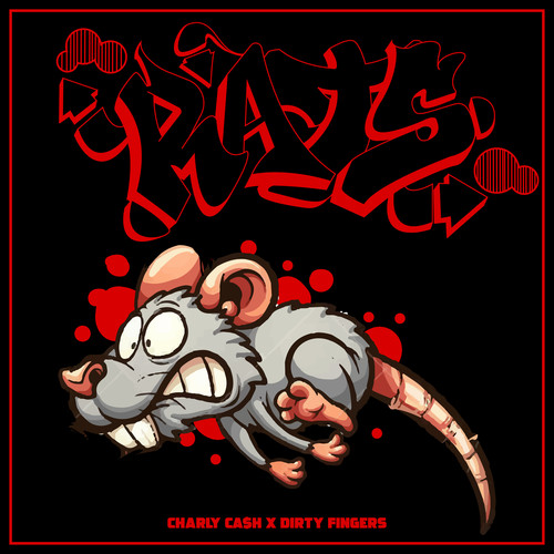 Rats (Explicit)