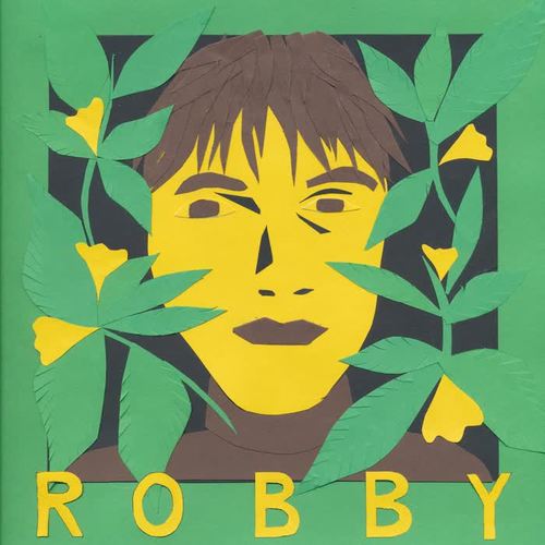 Robby