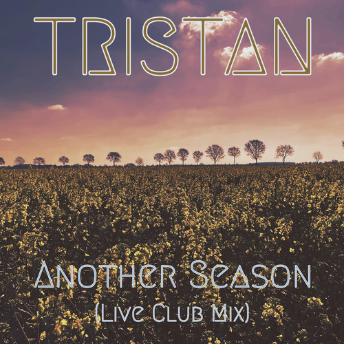 Another Season (Live Club Mix)