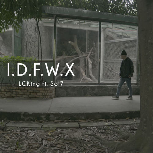 I.D.F.W.X (Explicit)