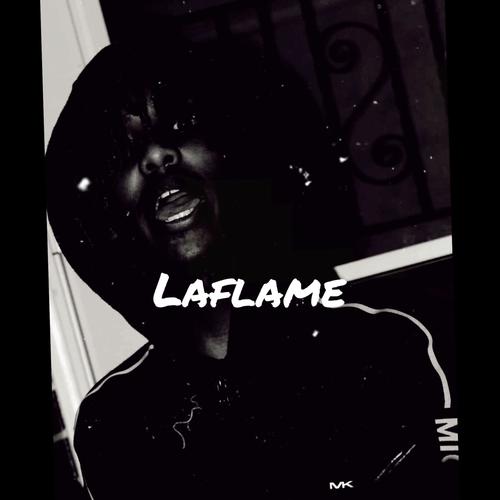 Laflame (Explicit)