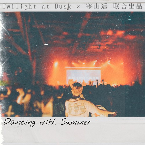 Dancing with Summer