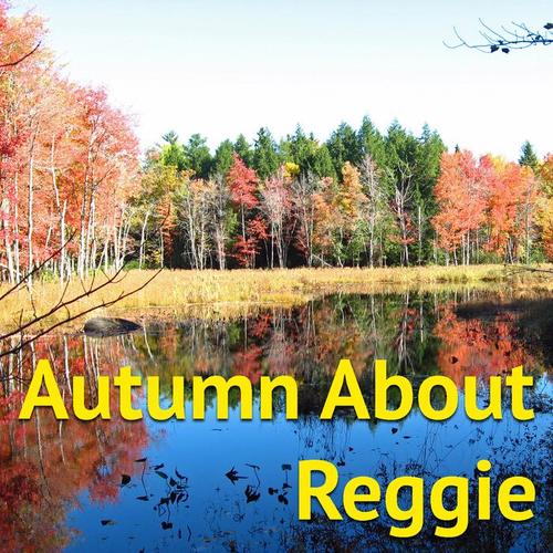 Autumn About Reggae