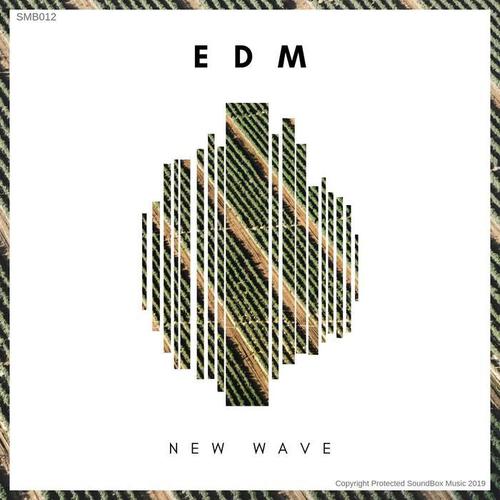 EDM New Wave 4