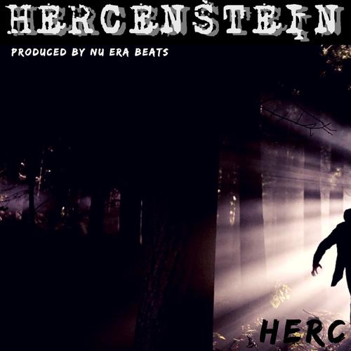 Hercenstein (Explicit)