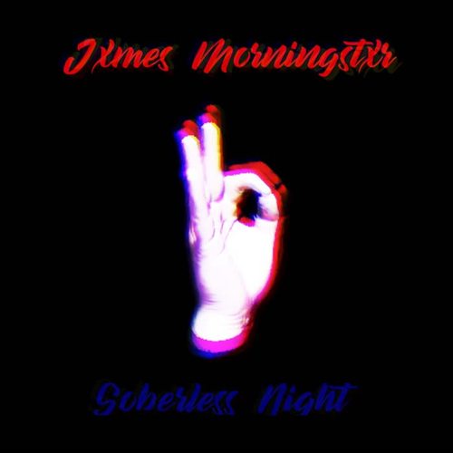 Soberless Night (Explicit)