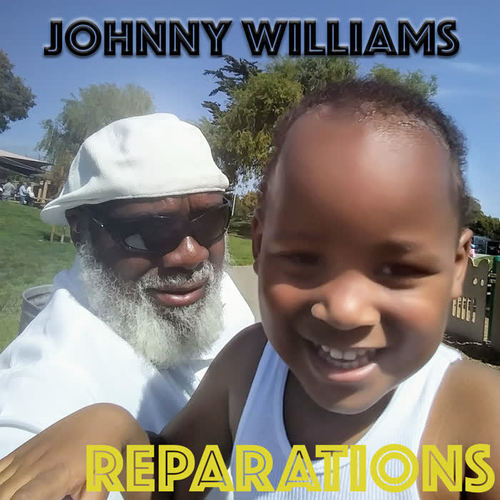 Reparations