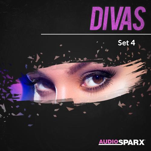 Divas, Set 4