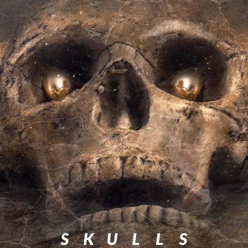 Skulls