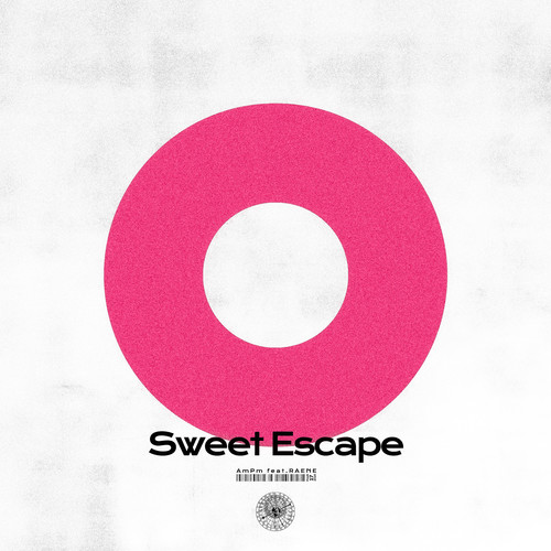 Sweet Escape feat. RAENE