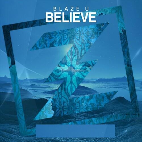 Believe