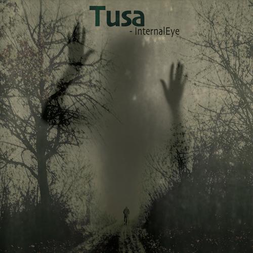 Tusa