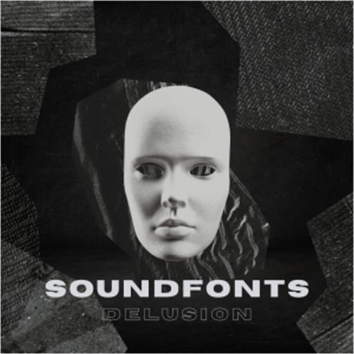 SOUNDFONTS (Explicit)