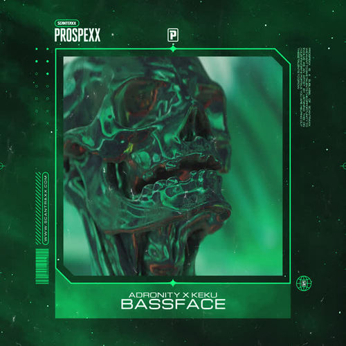 Bassface