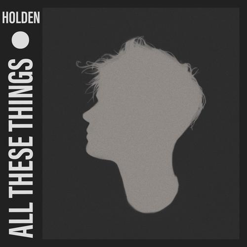 All These Things (Explicit)