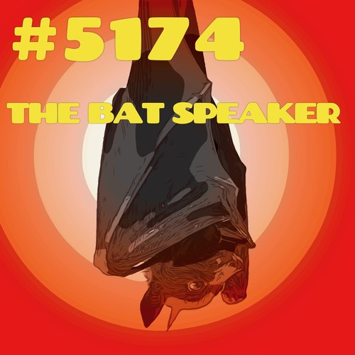 #5174 (Instrumental Version)