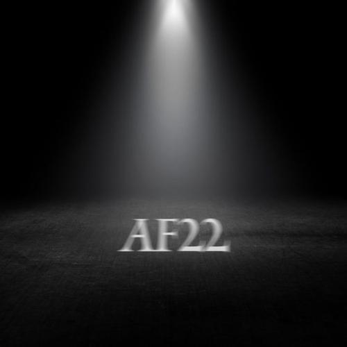 AF2022 (Explicit)