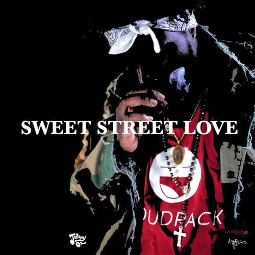 Sweet Street Love