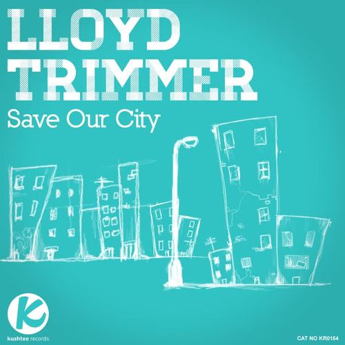 Save Our City