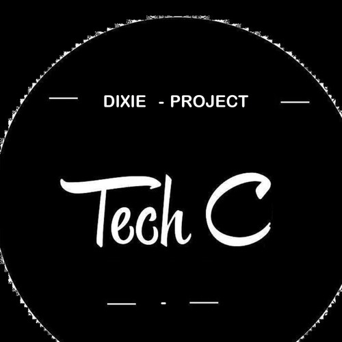 Dixie Project