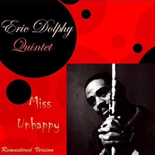 green dolphin street_eric dolphy quintet&freddie hubbard&jackie