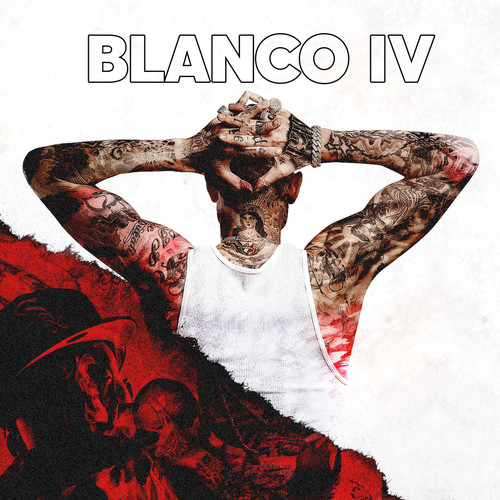 Blanco 4 (Explicit)