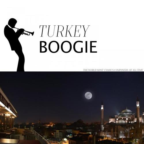 Turkey Boogie