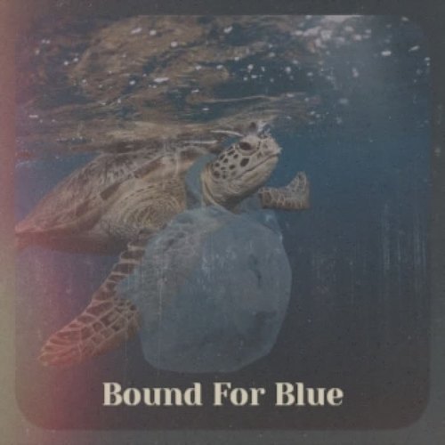 Bound For Blue