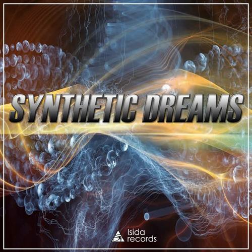 Synthetic Dreams