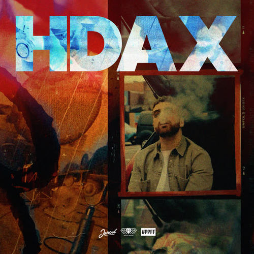 HDAX (Explicit)