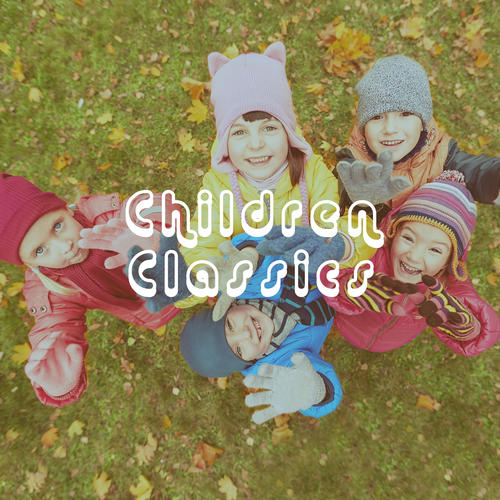 Children Classics