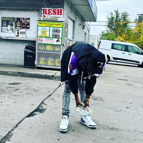 AsYouShould (Explicit)