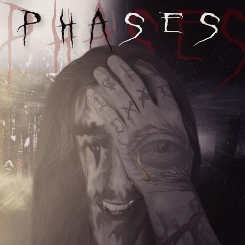 Phases (Explicit)