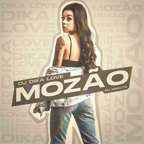 Mozão (Explicit)