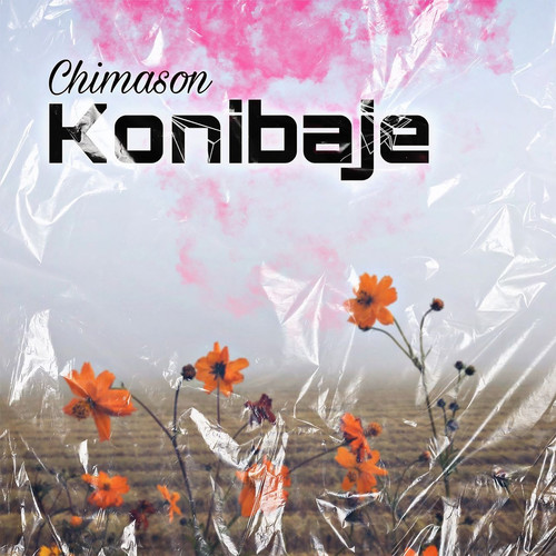 Konibaje