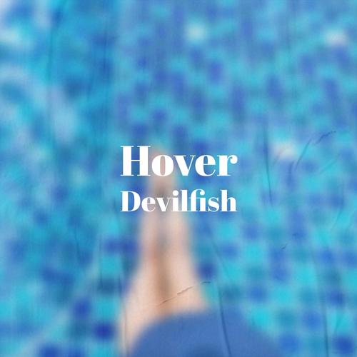 Hover Devilfish