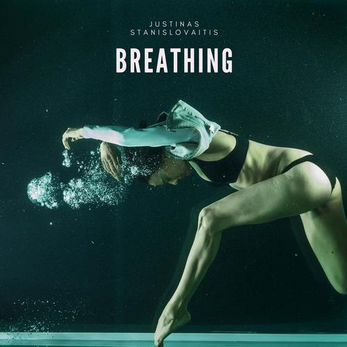 Breathing