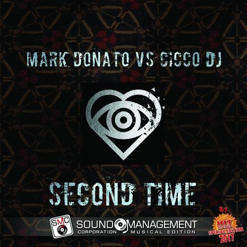 Second Time (Hit Mania Special Edition 2017)