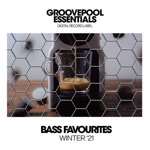 Bass Favourites (Winter '21)