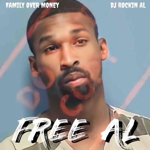 FREE AL (Explicit)