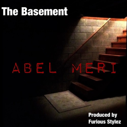 The Basement: Abel Meri (Explicit)